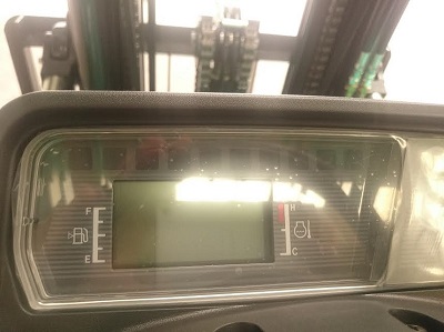 mn_hnh_lcd_mitsubishi