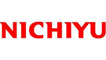 nichiyu-forklift-logo