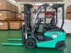 xe-nang-dien-mitsubishi-18-tan-ngoi-lai-modelfb18cb-hang-nhap-khau-moi-100 - ảnh nhỏ  1