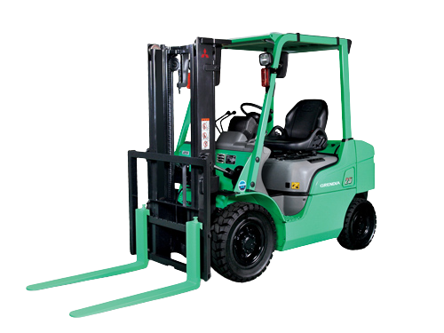 xe-nang-mitsubishi-npn