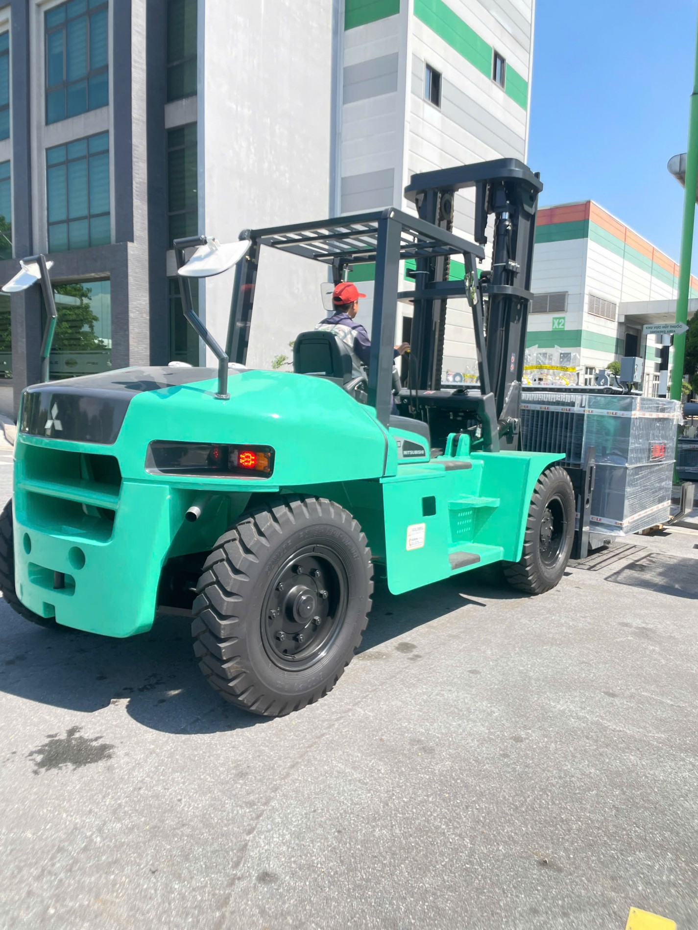 xe_nang_dau_mitsubishi_10_tan-model_fd100nh-nhap_khau_nhat_ban_1