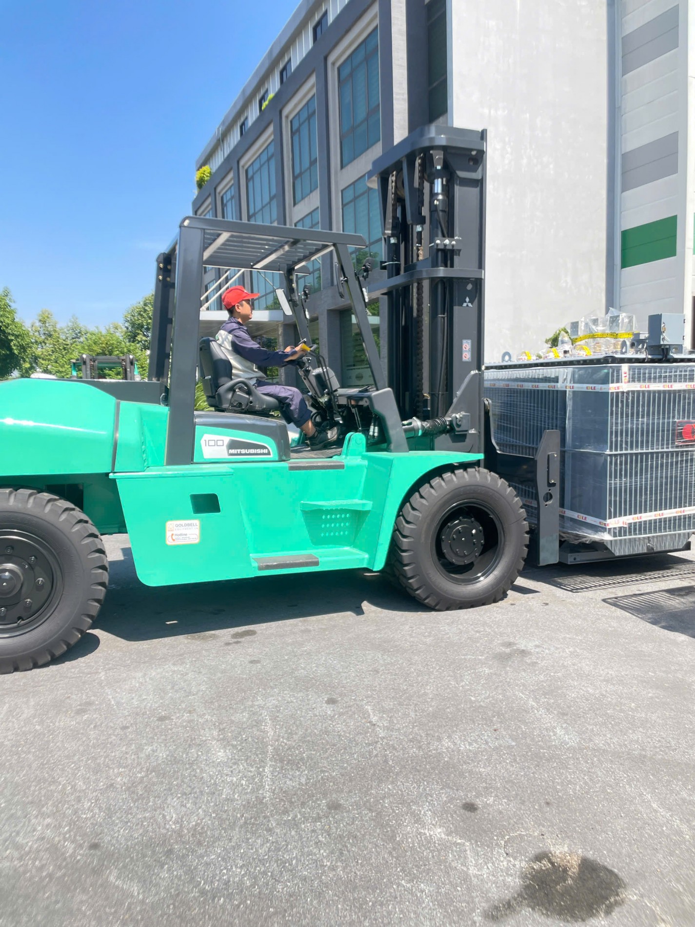 xe_nang_dau_mitsubishi_10_tan-model_fd100nh-nhap_khau_nhat_ban_2