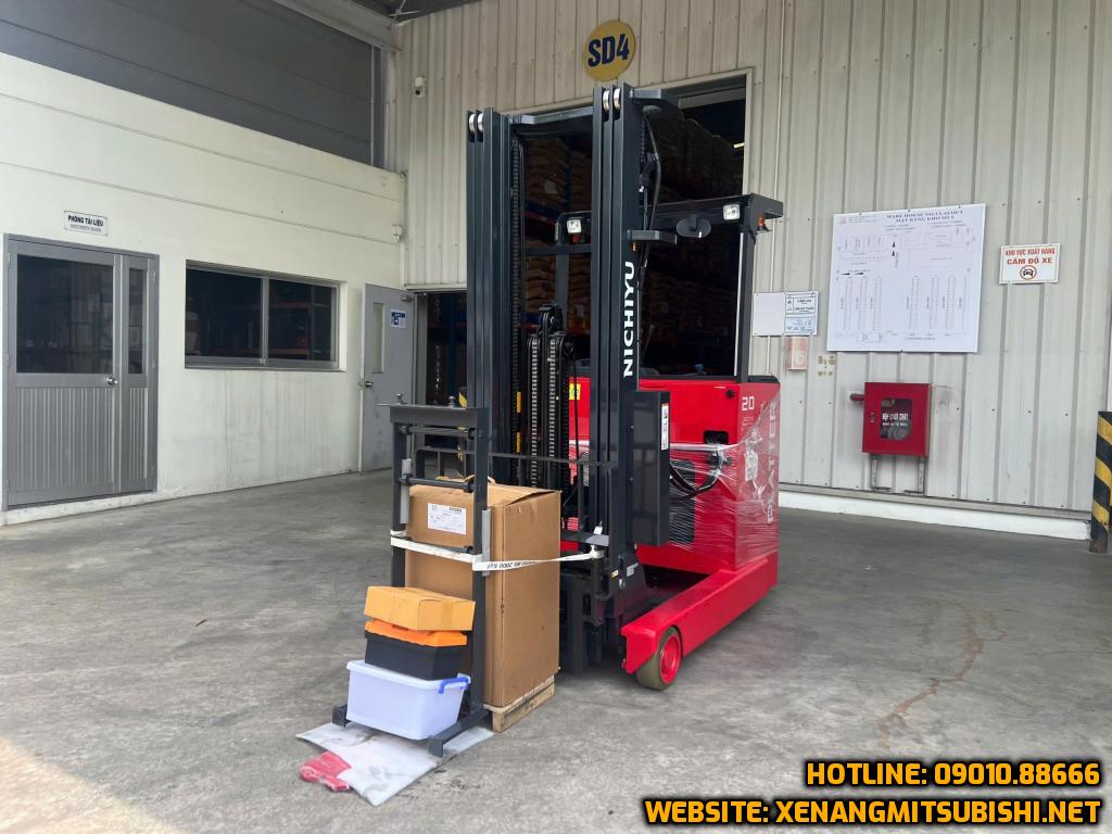 xe_nang_dien_nichiyu_2_tan-model_fbrw20-85-nhap_khau_nguyen_chiec-moi_100_1