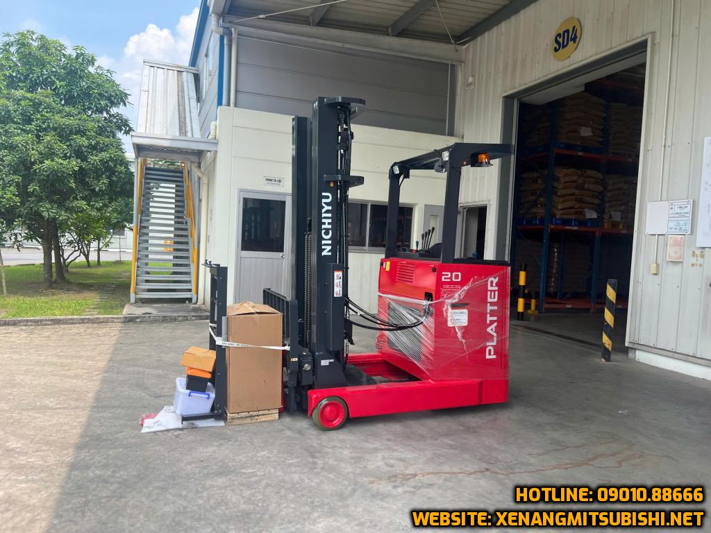 xe_nang_dien_nichiyu_2_tan-model_fbrw20-85-nhap_khau_nguyen_chiec-moi_100_2