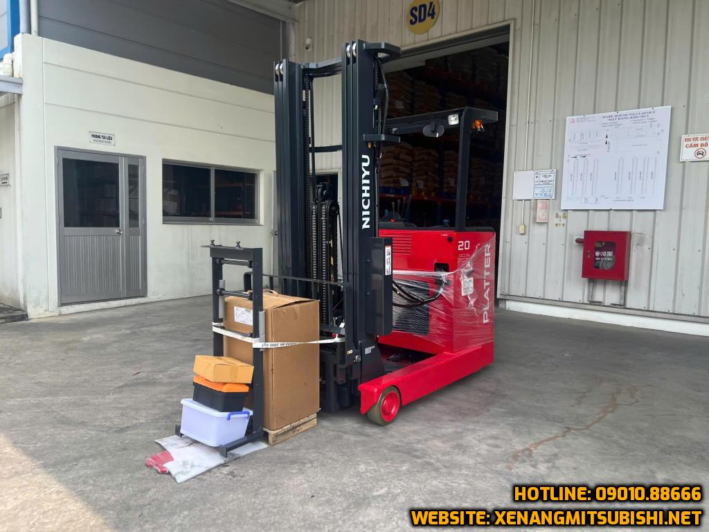 xe_nang_dien_nichiyu_2_tan-model_fbrw20-85-nhap_khau_nguyen_chiec-moi_100_3