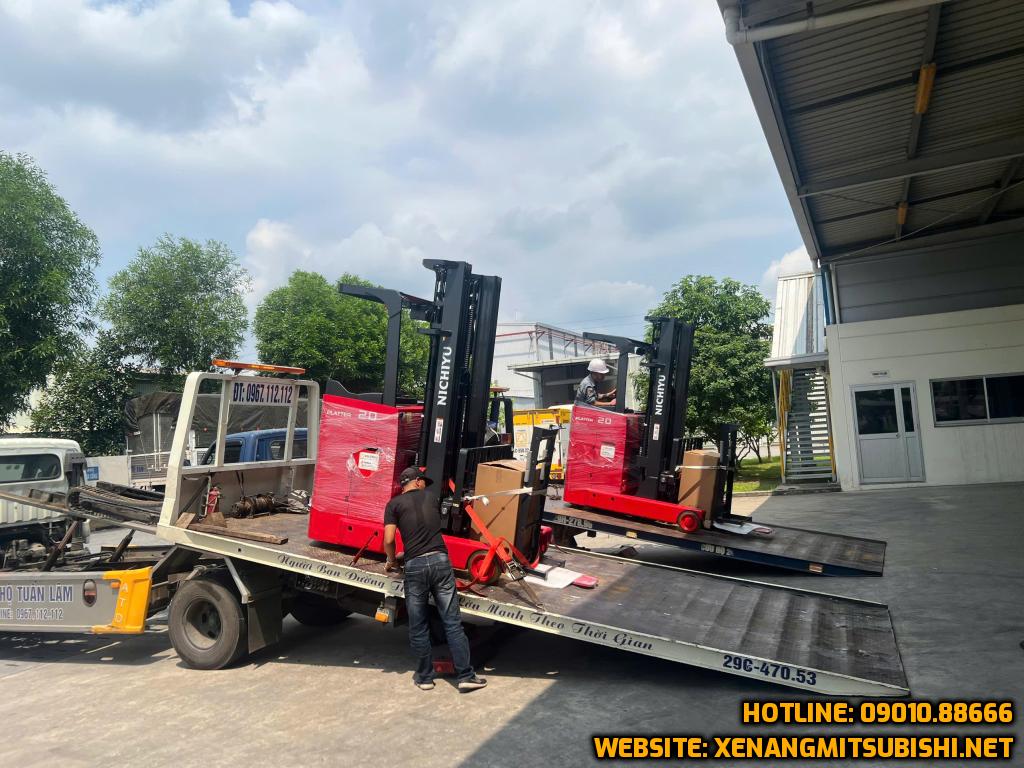 xe_nang_dien_nichiyu_2_tan-model_fbrw20-85-nhap_khau_nguyen_chiec-moi_100_5