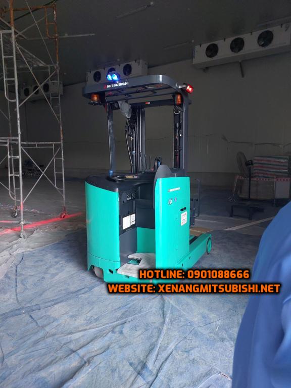 xe_nang_kho_lanh_mitsubishi_15_tan_xe_nang_dien_nhap_khau_chinh_hang_1