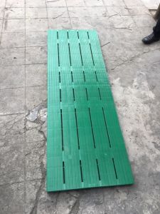 Pallet trải sàn chính hãng|, hàng Hàn Quốc