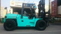 Giới thiệu chi nhánh văn phòng Hà Nội