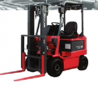 XE CHỐNG CHÁY NỔ CẦN NHỮNG YÊU CẦU GÌ?