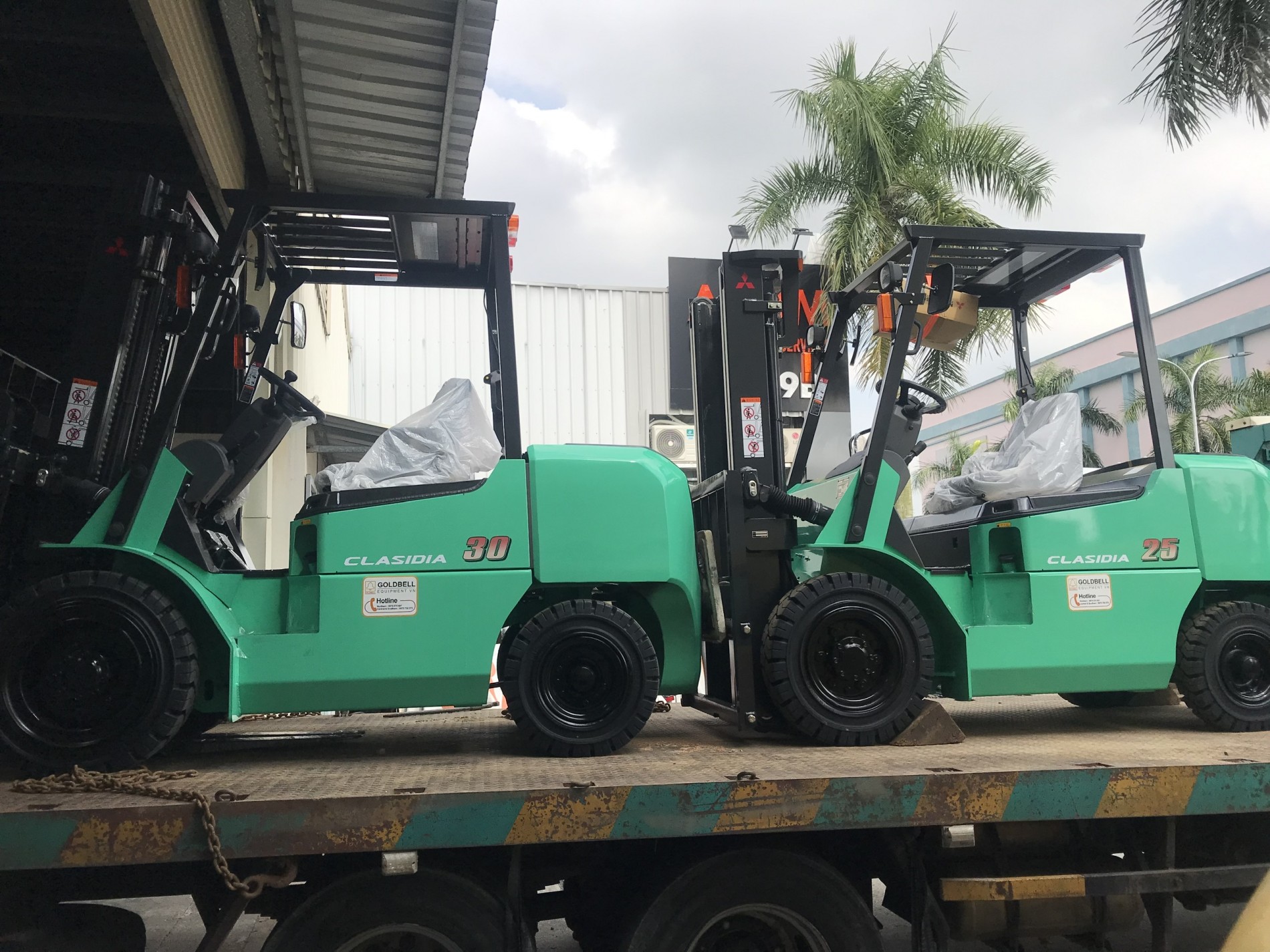 ban_giao_xe_nang_dau_mitsubishi_-_dong_clasidia_2
